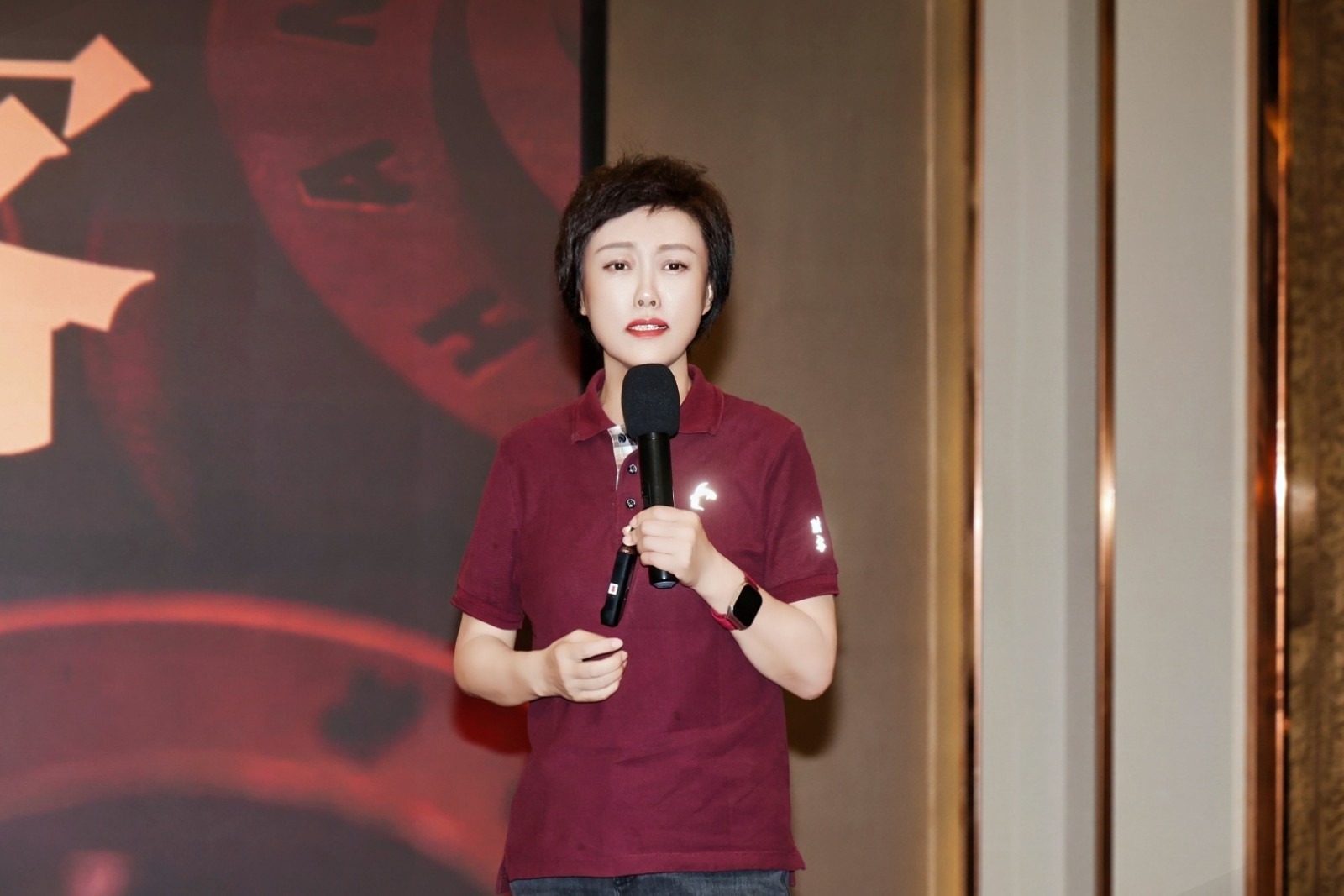 玄丽娜.jpg