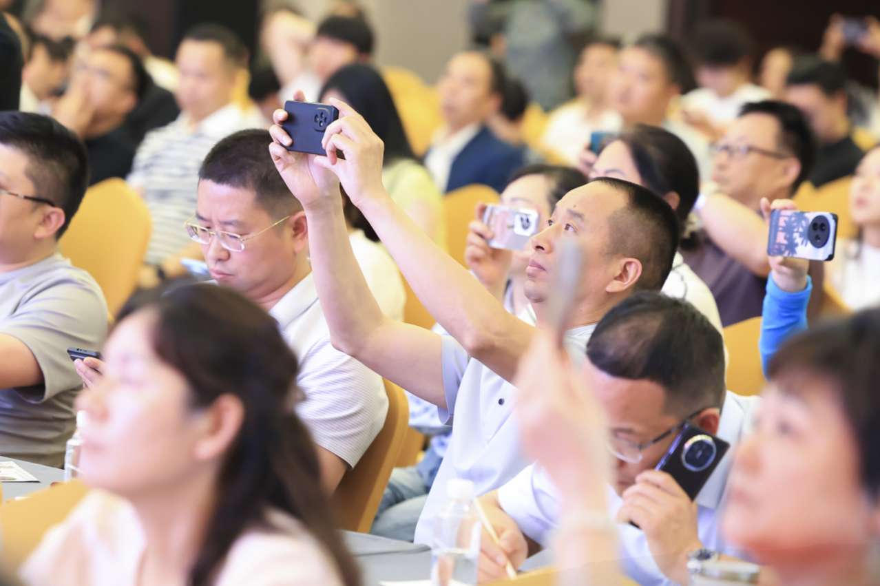 微信图片_20260529092259_5374_35.png