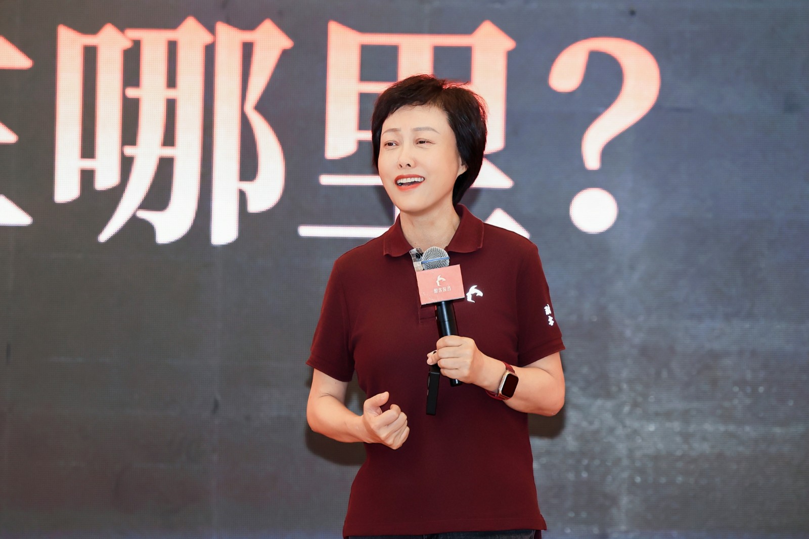 微信图片_20260529092259_5375_35.jpg