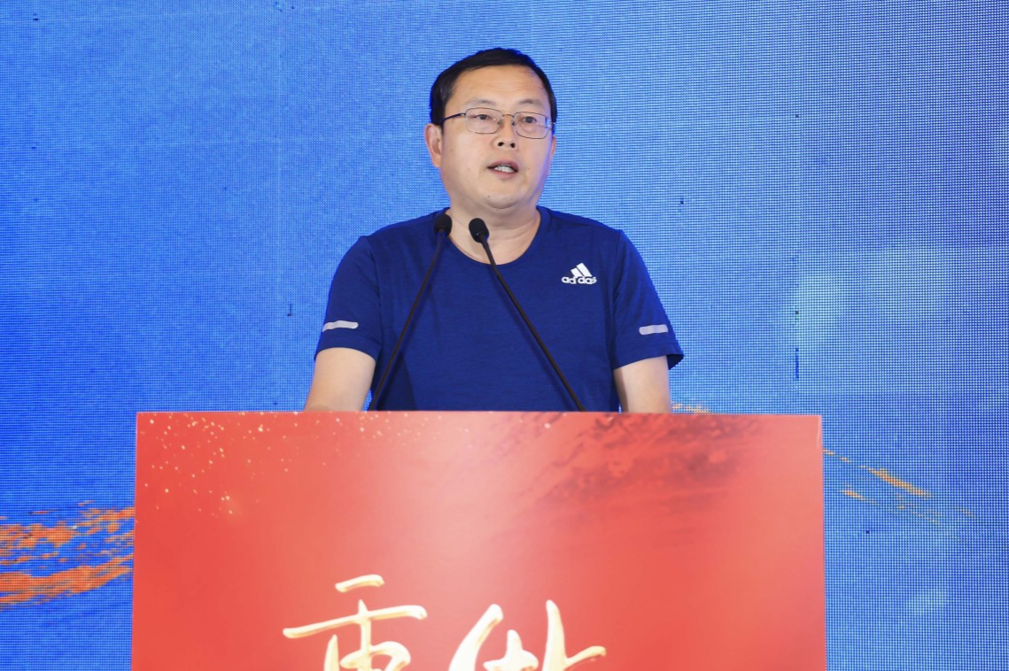 微信图片_20260529092259_5373_35.png